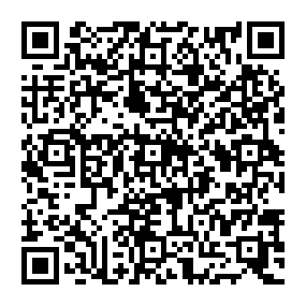 QR d3b0c70