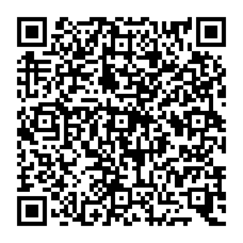 QR d3b10c1