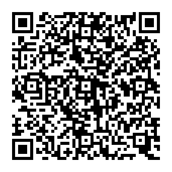 QR d3b115c