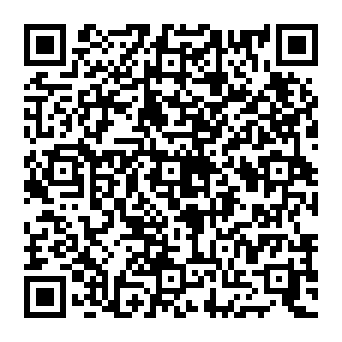 QR d3b1288
