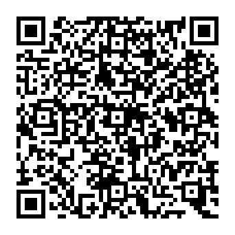 QR d3b12e1