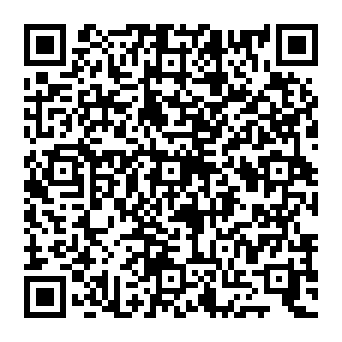 QR d3b13b9