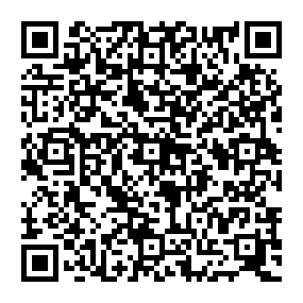 QR d3b14f2