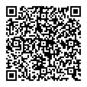 QR d3b17c9