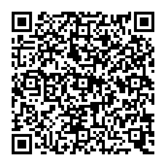 QR d3b1c33