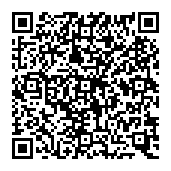 QR d3b1d55