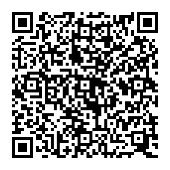 QR d3b202b
