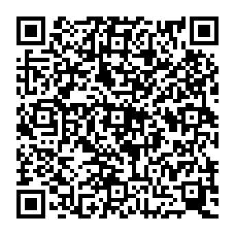 QR d3b2346