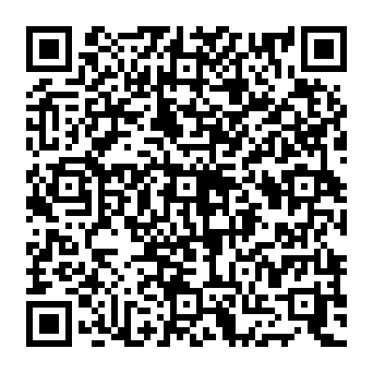 QR d3b2828