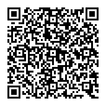 QR d3b2d21