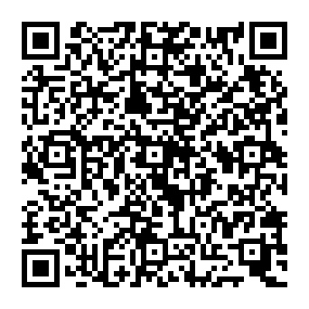 QR d3b2e8c