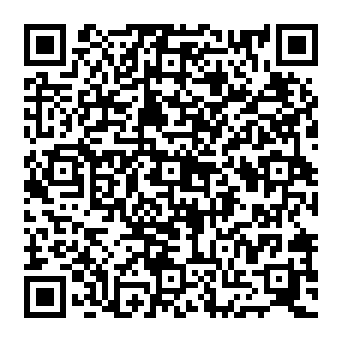 QR d3b2f9b