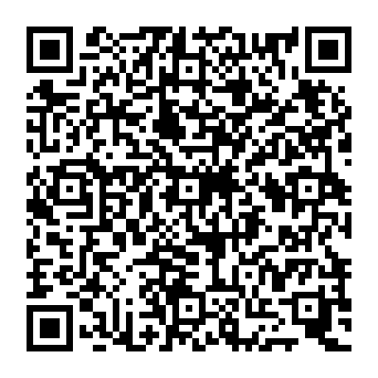 QR d3b328c