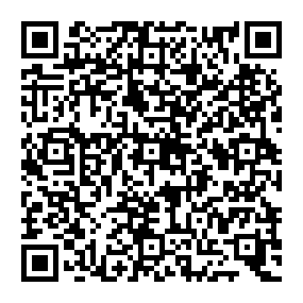 QR d3b32e1