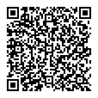QR d3b3c47