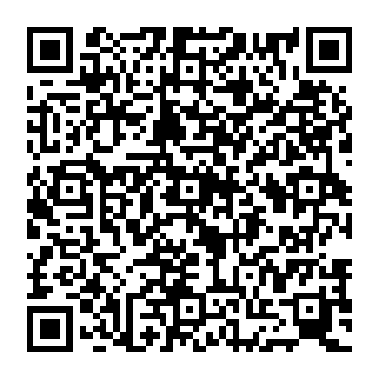 QR d3b4016