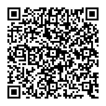 QR d3b41f9