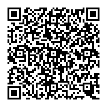 QR d3b4397