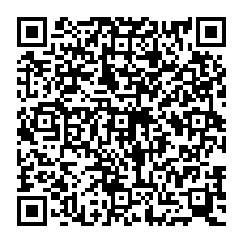 QR d3b4536