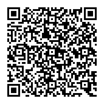 QR d3b4901