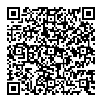 QR d3b4b28