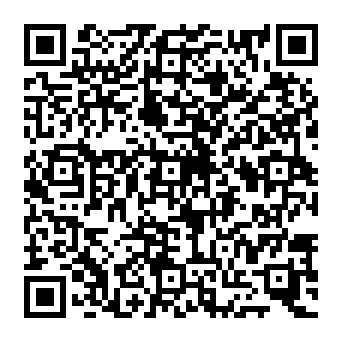 QR d3b4c0e
