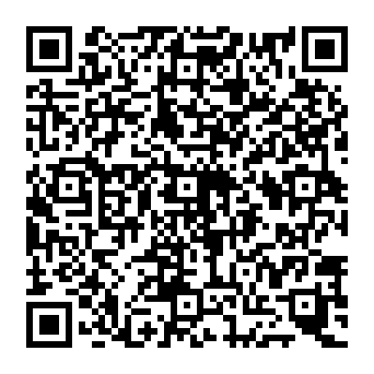 QR d3b4e07