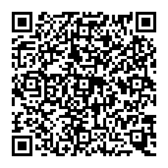 QR d3b4e77