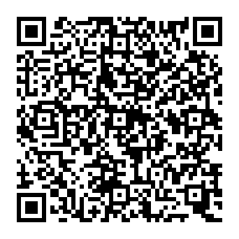 QR d3b51b3