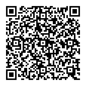 QR d3b55dd