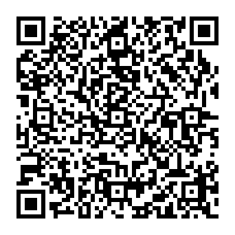 QR d3b5d6c