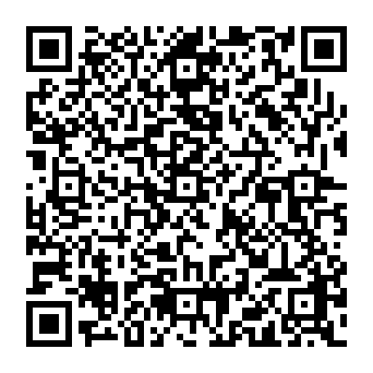 QR d3b611c