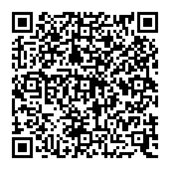 QR d3b64d8