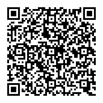 QR d3b68c3