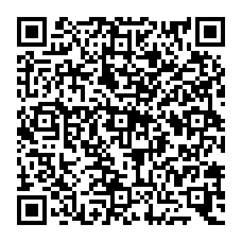 QR d3b6e3a
