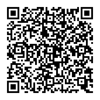 QR d3b6edc