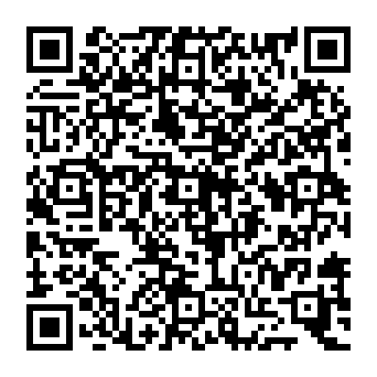QR d3b6f6a
