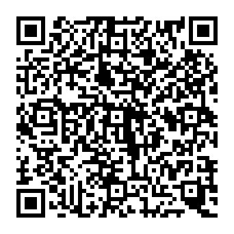 QR d3b7447
