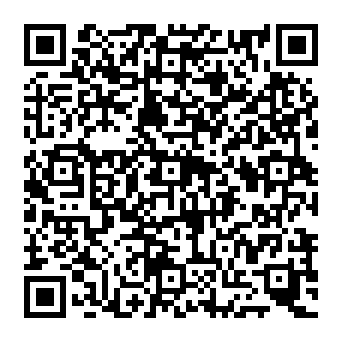 QR d3b7777