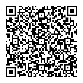 QR d3b77a1