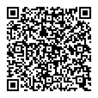 QR d3b79fc
