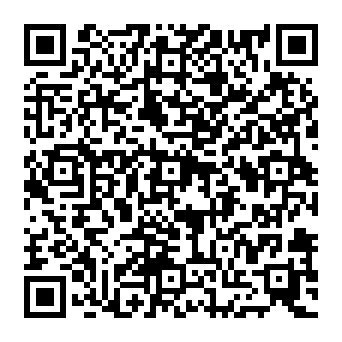 QR d3b7f6d