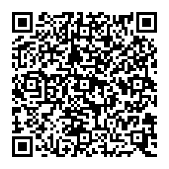 QR d3b7ff0