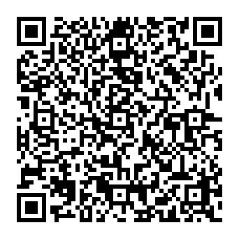 QR d3b8240