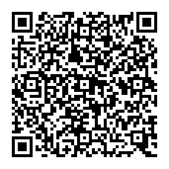 QR d3b8330