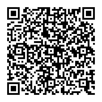 QR d3b8638