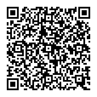 QR d3b8684