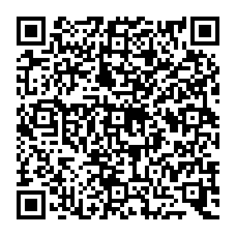 QR d3b893a