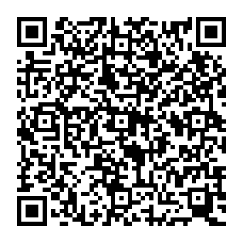 QR d3b8986