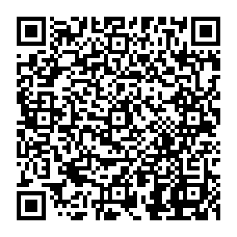 QR d3b8a56